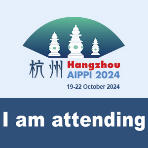 AIPPI 2024 World Congress