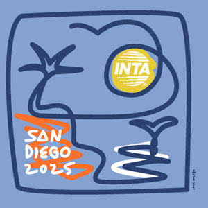 INTA 2025 Annual Meeting San Diego